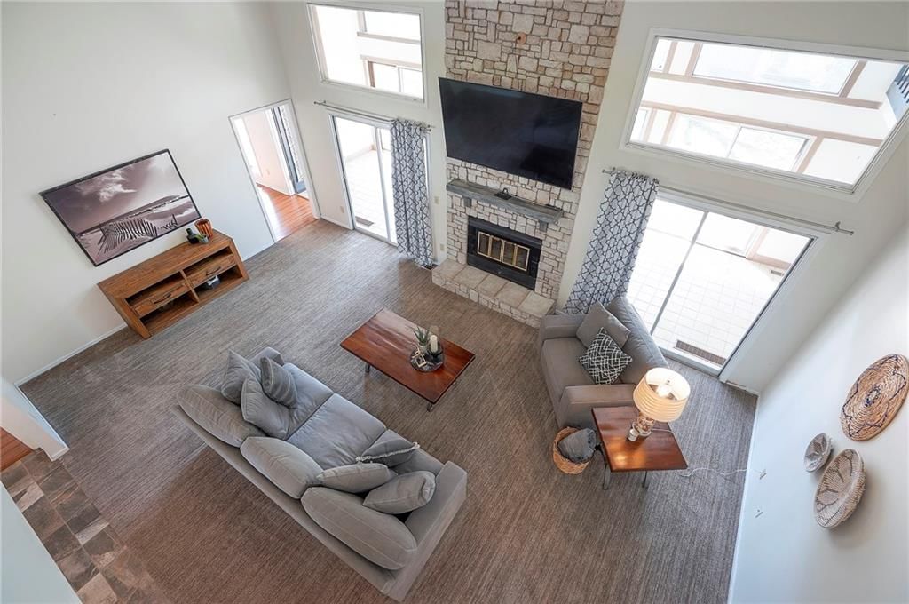 10911 W 120th Terrace — photo 37
