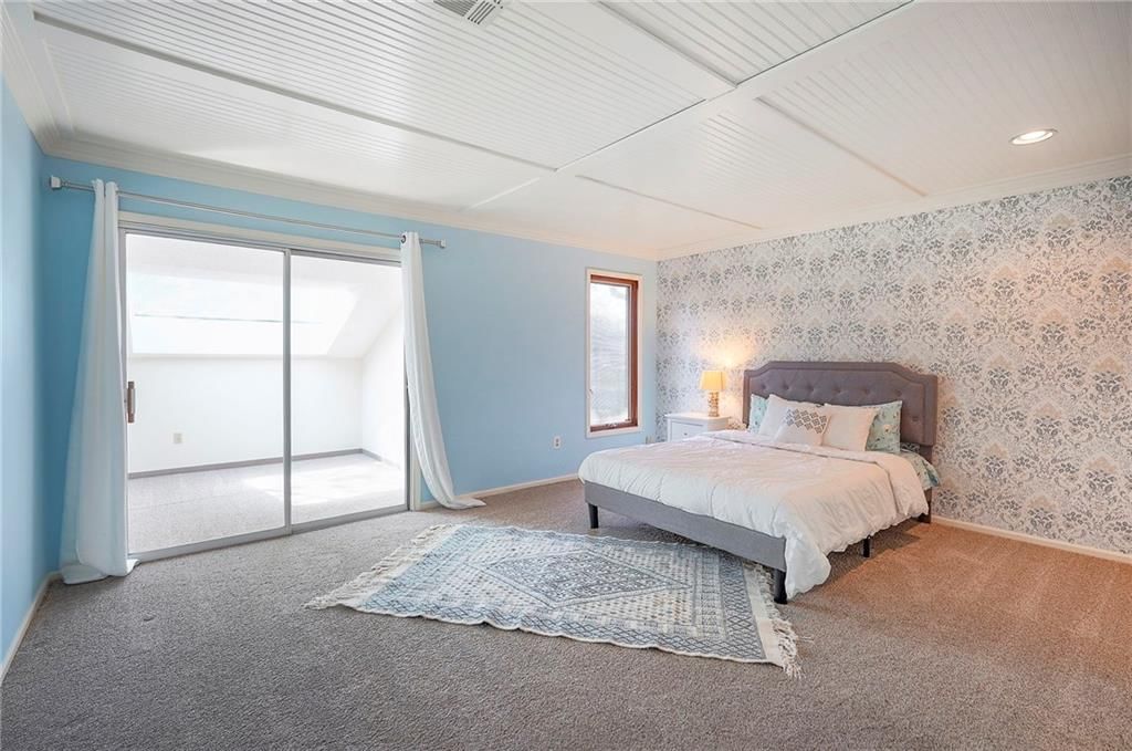 10911 W 120th Terrace — photo 40