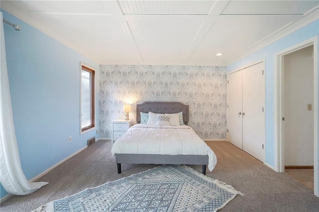 10911 W 120th Terrace — photo 41