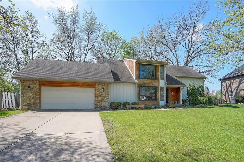 10911 W 120th Terrace — photo 43