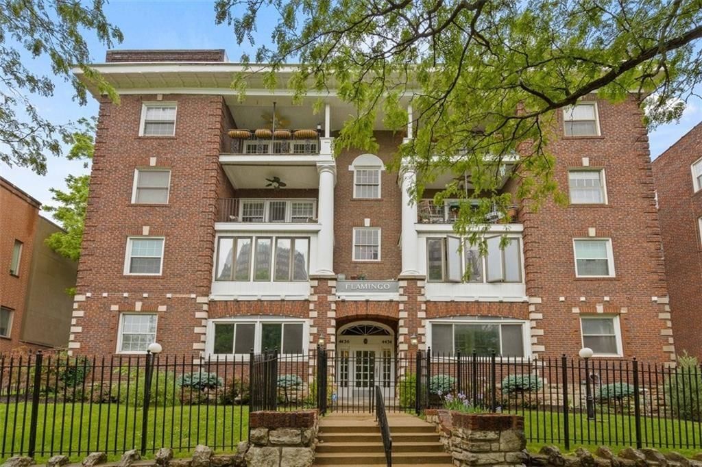 4436 Mill Creek Parkway — photo 2