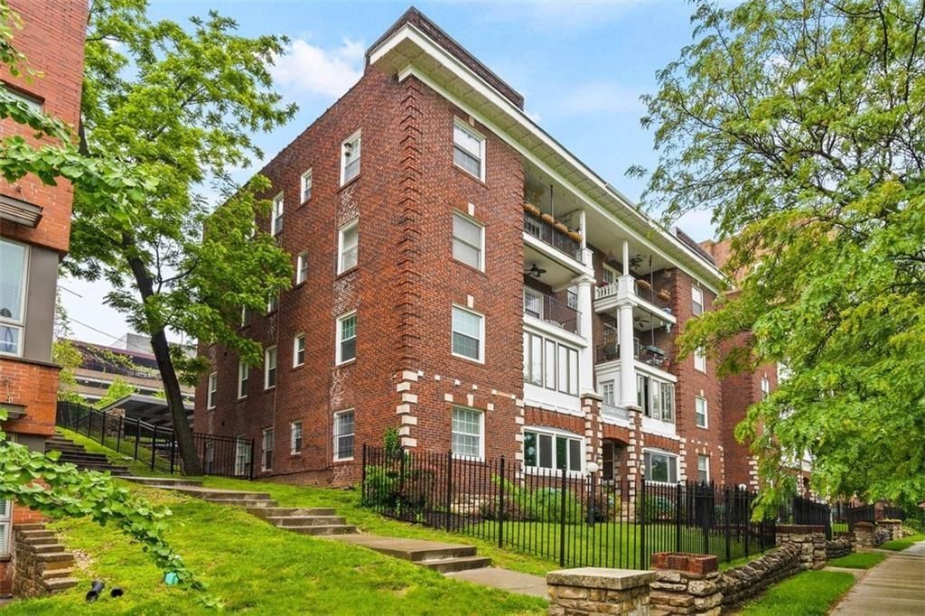 4436 Mill Creek Parkway — photo 3