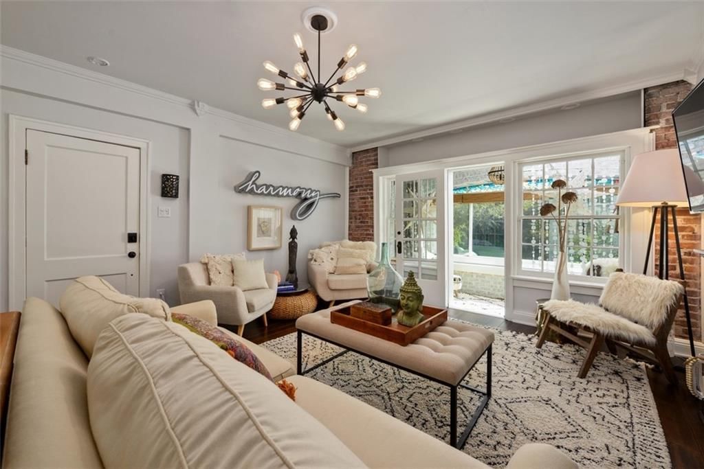 4436 Mill Creek Parkway — photo 4
