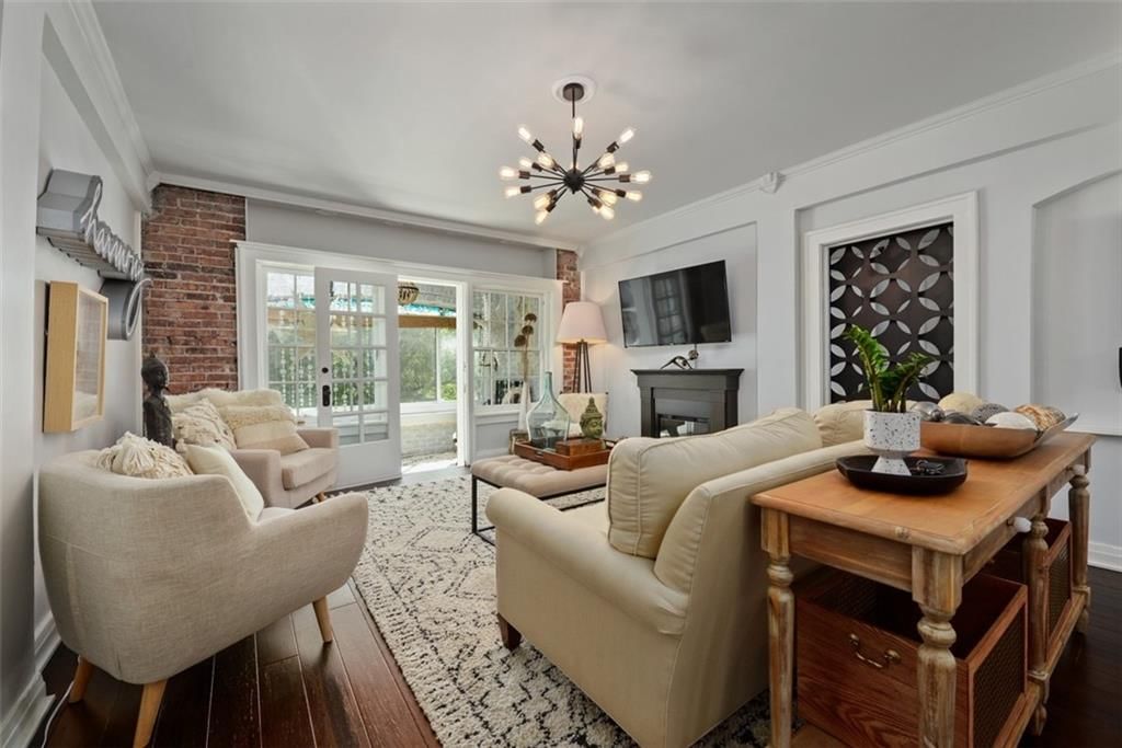 4436 Mill Creek Parkway — photo 5