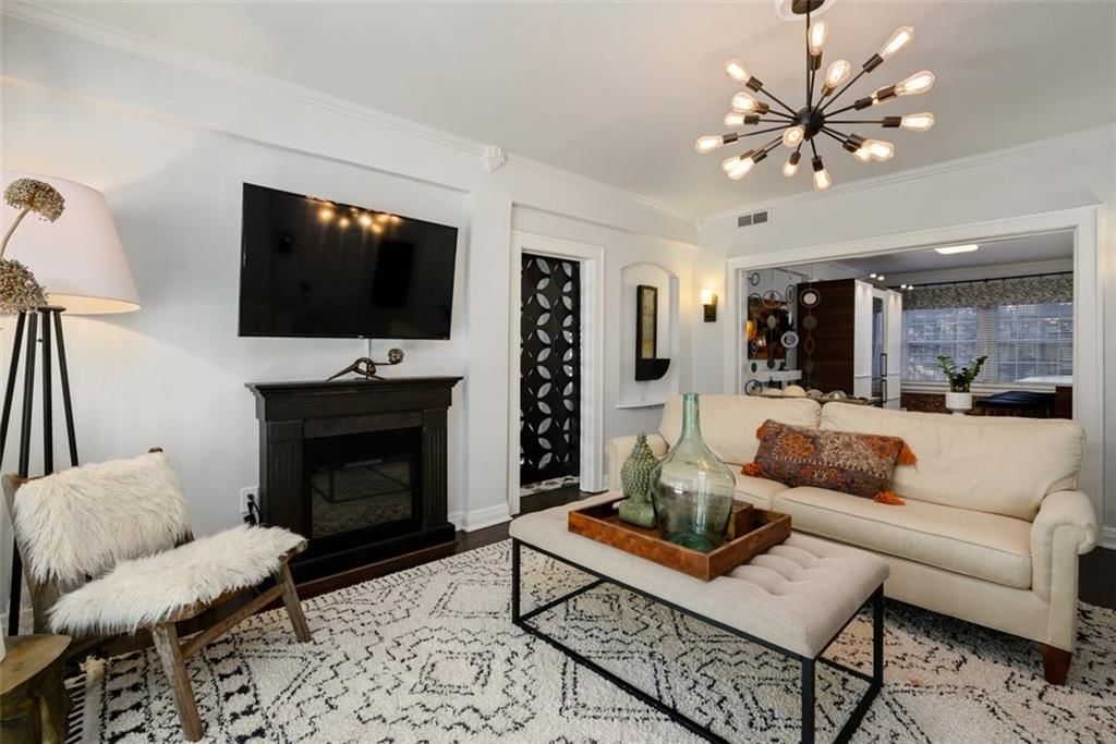 4436 Mill Creek Parkway — photo 6