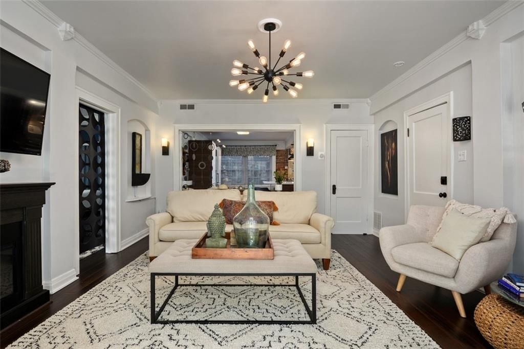 4436 Mill Creek Parkway — photo 7