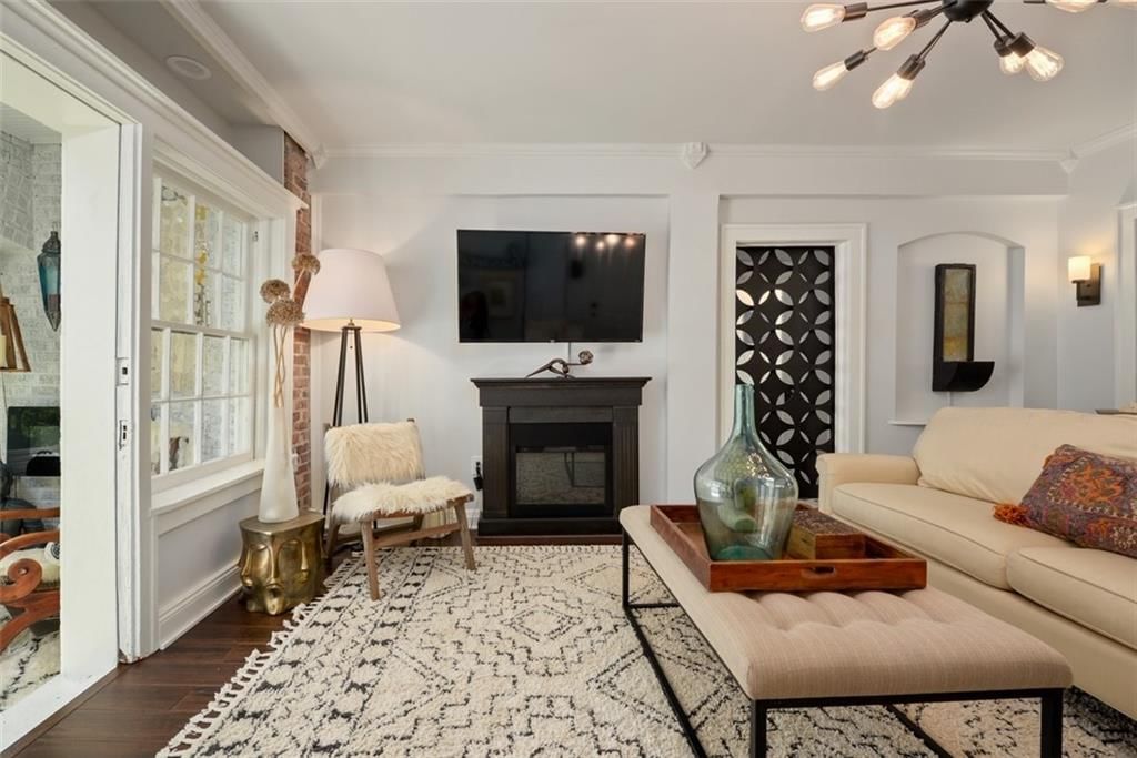 4436 Mill Creek Parkway — photo 8
