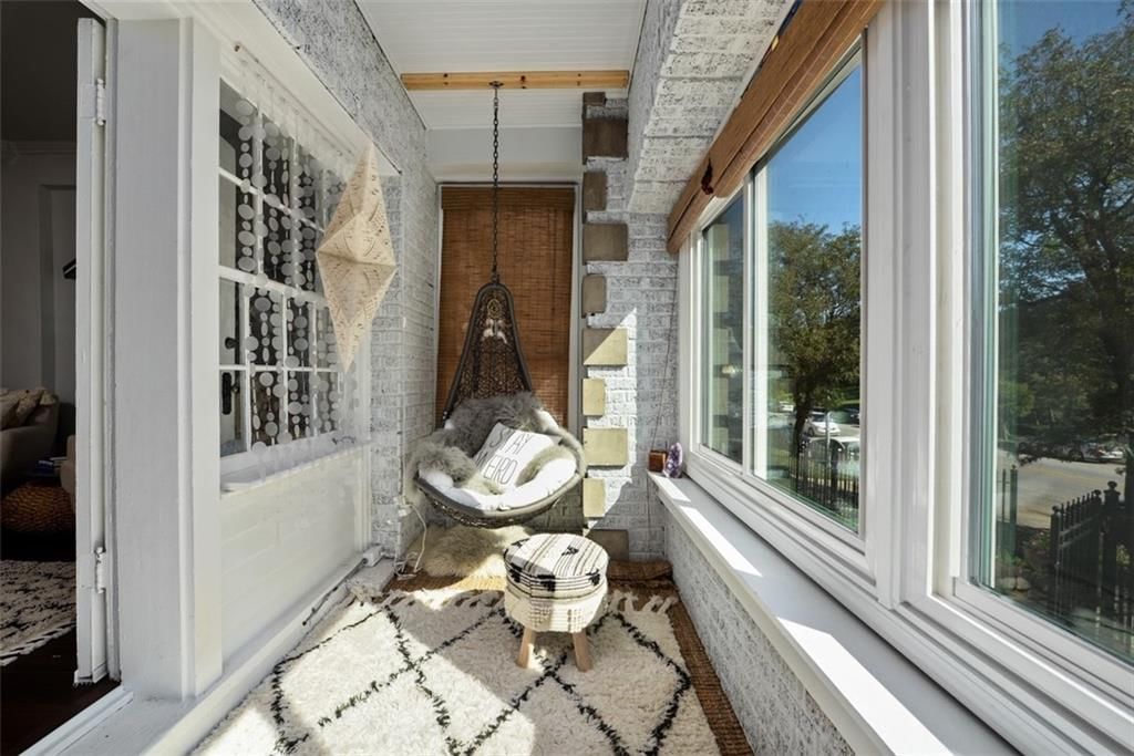 4436 Mill Creek Parkway — photo 9