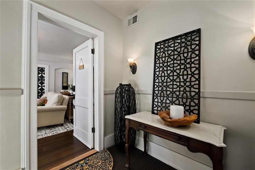 4436 Mill Creek Parkway — photo 12