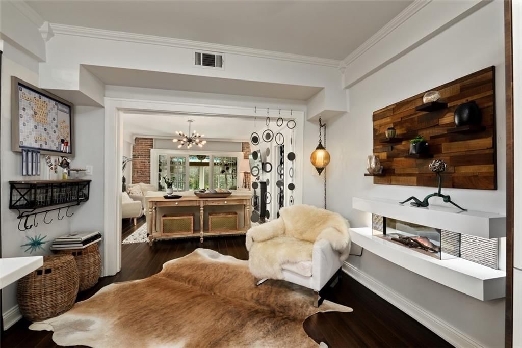 4436 Mill Creek Parkway — photo 13