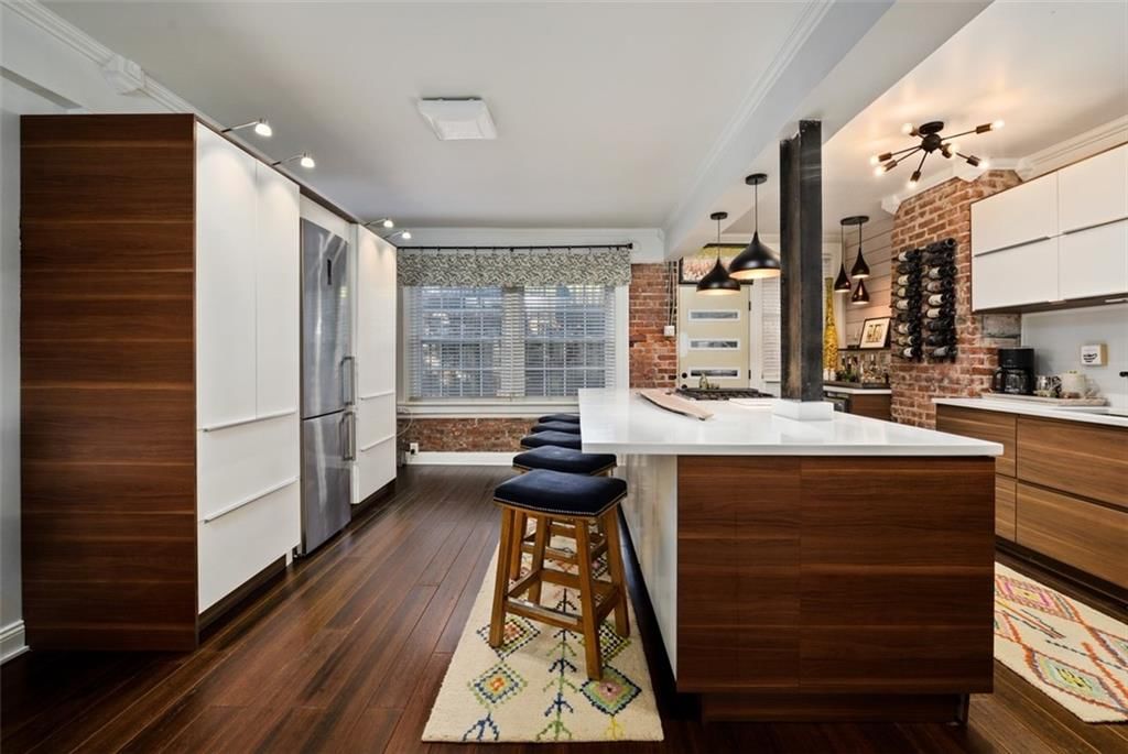 4436 Mill Creek Parkway — photo 14