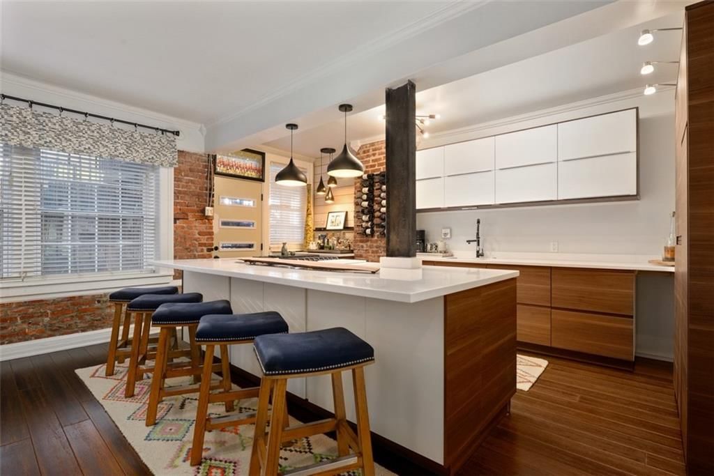 4436 Mill Creek Parkway — photo 15