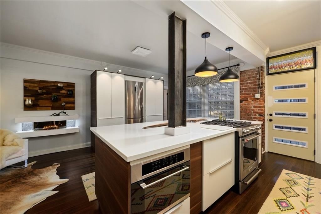 4436 Mill Creek Parkway — photo 17