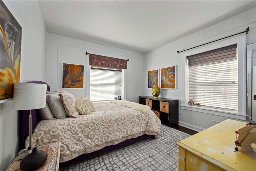 4436 Mill Creek Parkway — photo 19