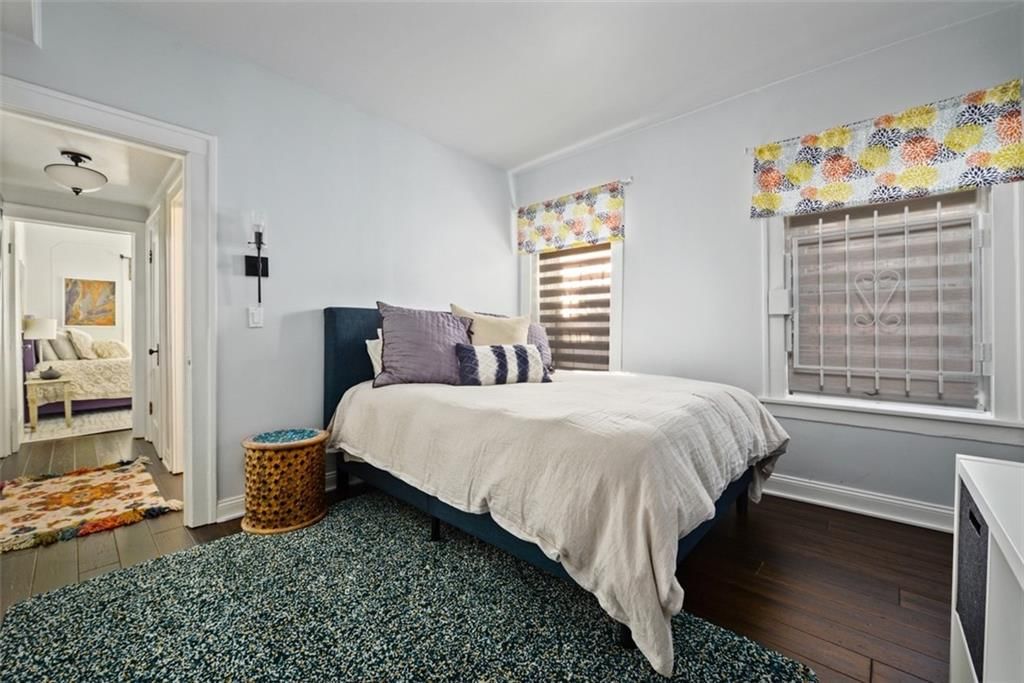 4436 Mill Creek Parkway — photo 20