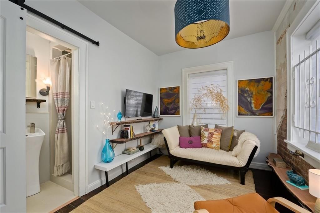 4436 Mill Creek Parkway — photo 21