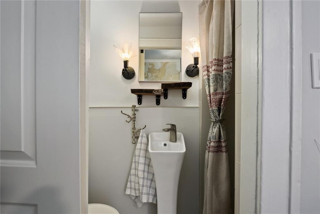 4436 Mill Creek Parkway — photo 24