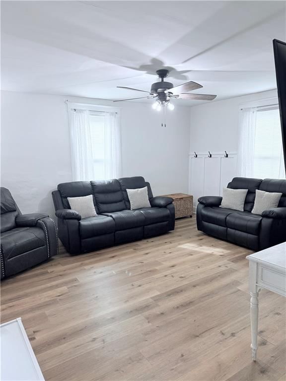 3306 Doniphan Avenue — photo 3
