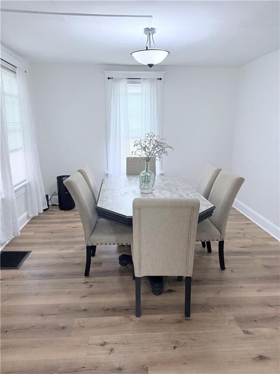 3306 Doniphan Avenue — photo 4