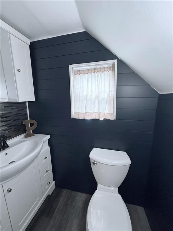 3306 Doniphan Avenue — photo 10