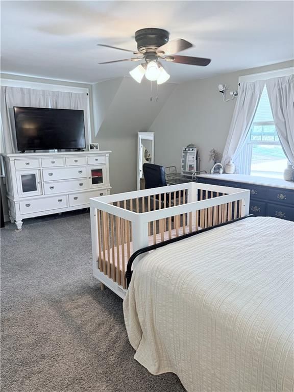 3306 Doniphan Avenue — photo 11