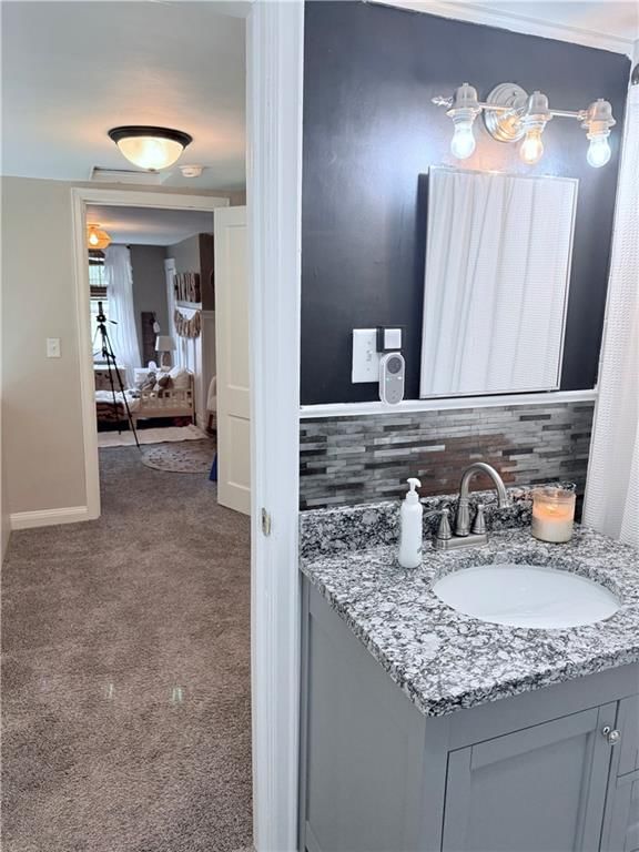 3306 Doniphan Avenue — photo 14