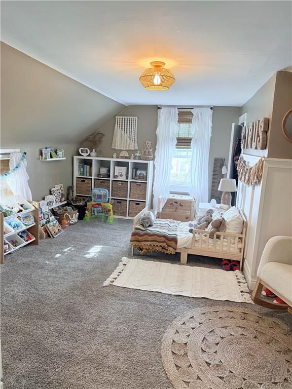 3306 Doniphan Avenue — photo 15