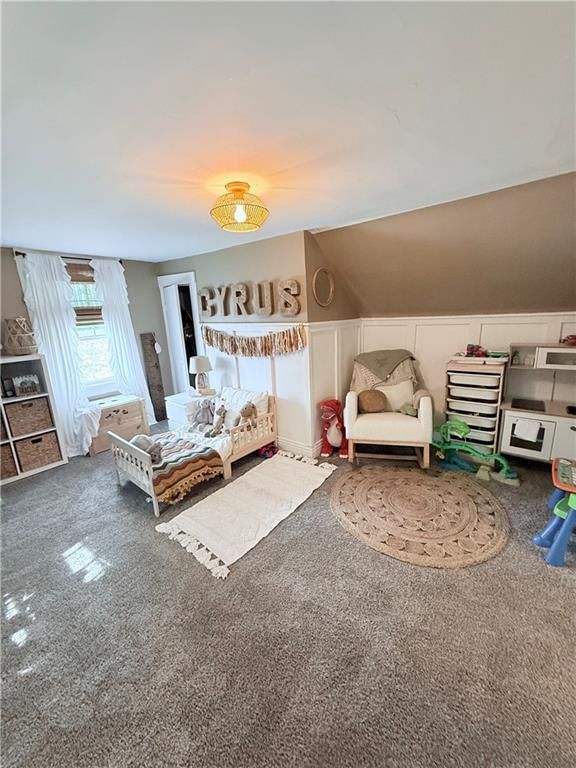 3306 Doniphan Avenue — photo 16