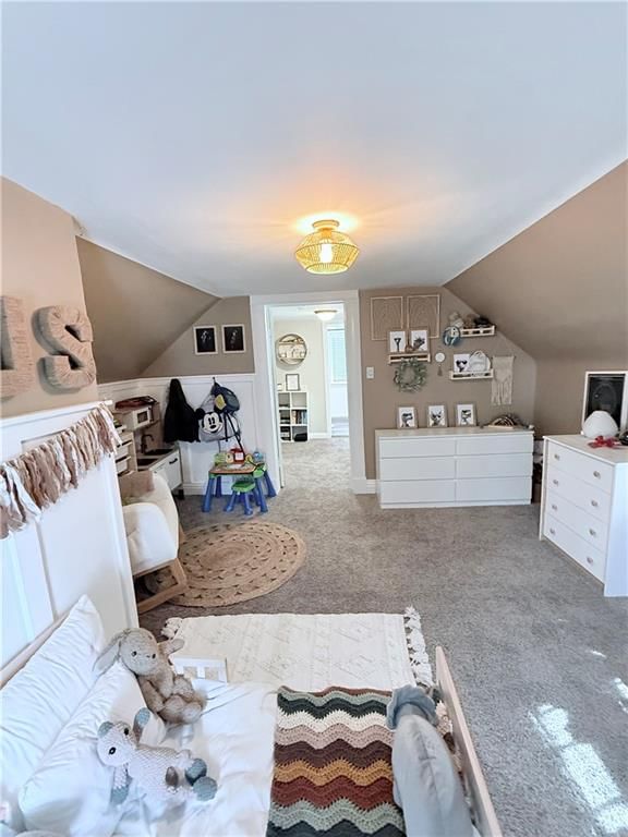 3306 Doniphan Avenue — photo 17