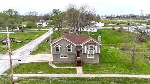 801 N Davis Street — photo 2