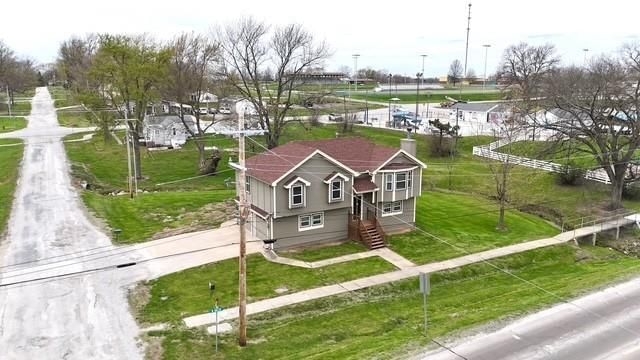 801 N Davis Street — photo 3