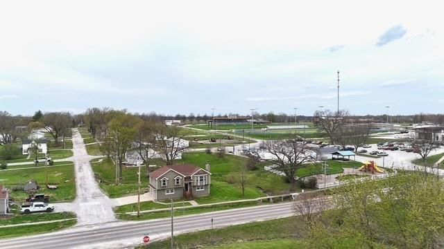801 N Davis Street — photo 5