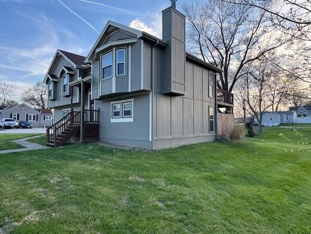 801 N Davis Street — photo 6