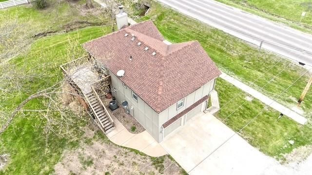 801 N Davis Street — photo 7