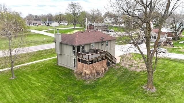 801 N Davis Street — photo 9