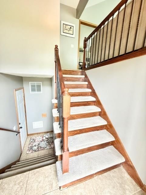 801 N Davis Street — photo 10