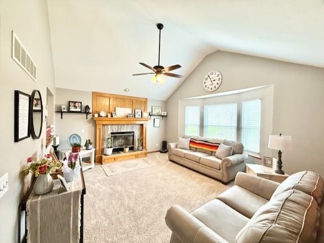 801 N Davis Street — photo 11