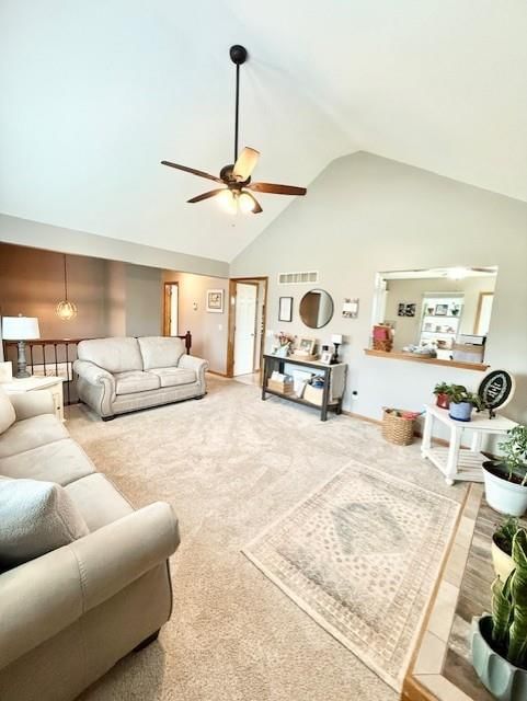 801 N Davis Street — photo 12