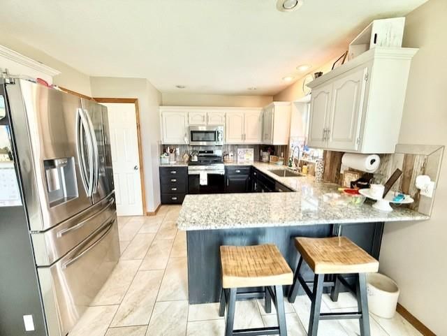 801 N Davis Street — photo 13