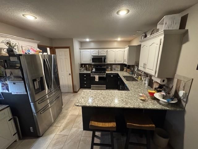 801 N Davis Street — photo 14