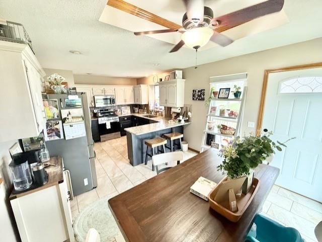 801 N Davis Street — photo 15