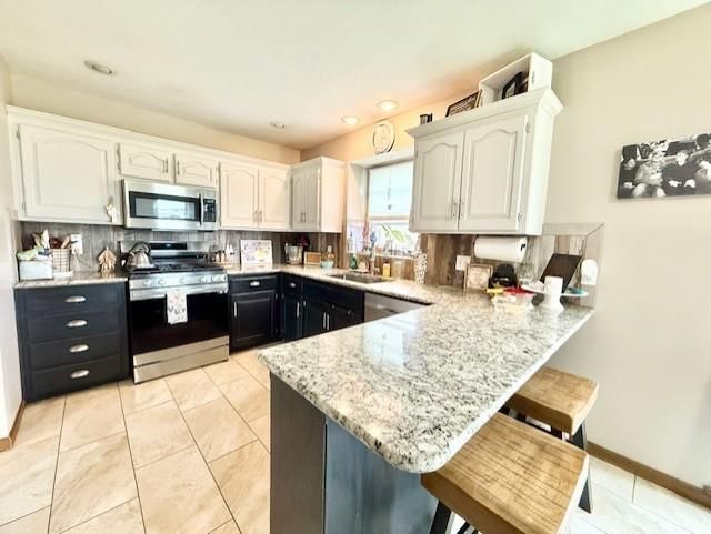 801 N Davis Street — photo 16