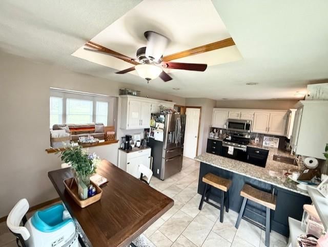 801 N Davis Street — photo 17