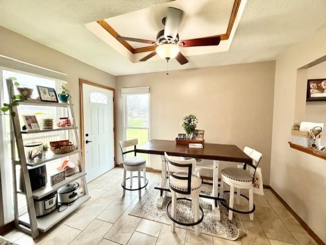 801 N Davis Street — photo 18