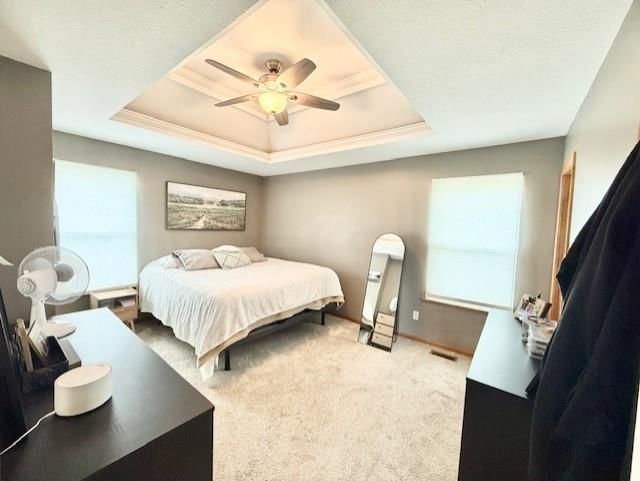 801 N Davis Street — photo 20