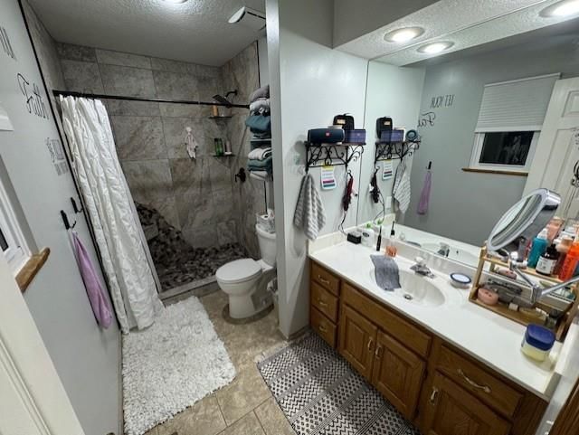 801 N Davis Street — photo 21