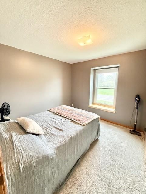 801 N Davis Street — photo 22