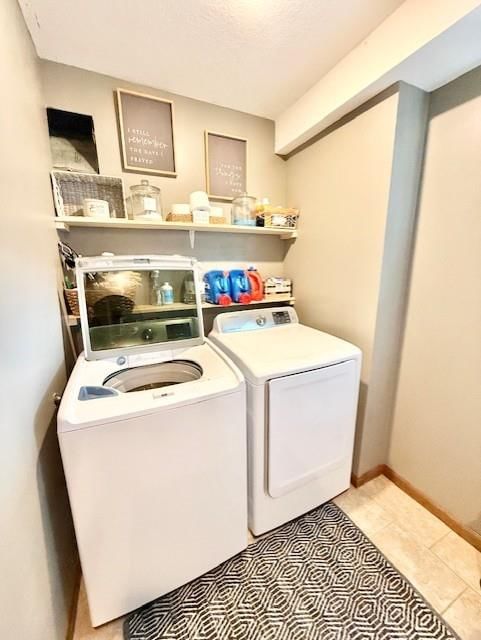801 N Davis Street — photo 25