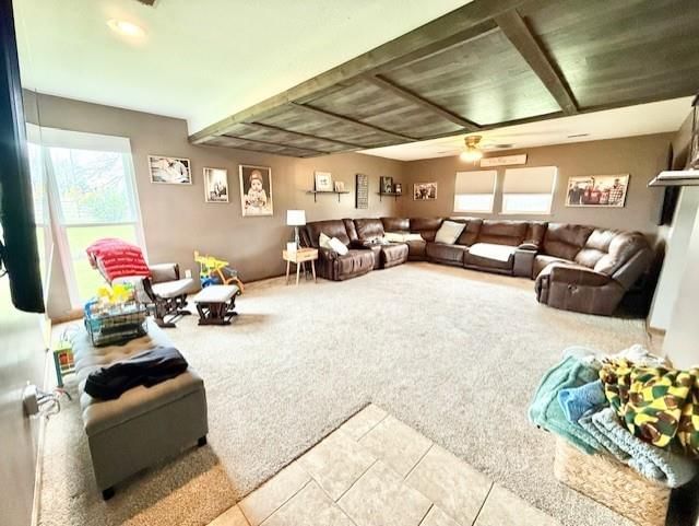 801 N Davis Street — photo 26