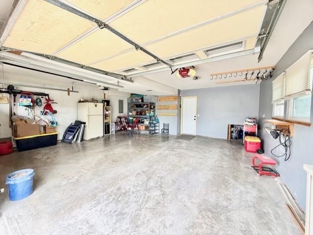801 N Davis Street — photo 27